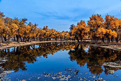 《地狱之刃2》Steam特别好评 虚幻5画面确实能打